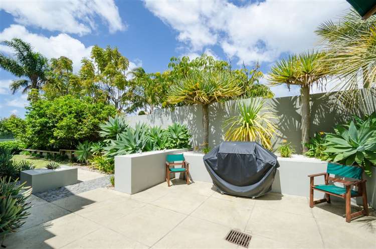 11 Courtneys West Harbour_20