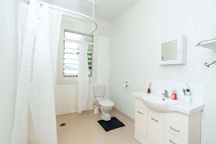 1 Manning Street Hamilton Central_14