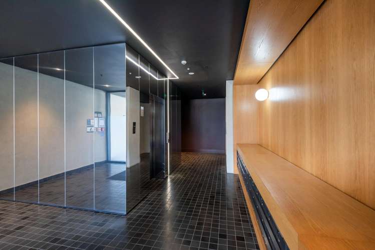 220/38 Khyber Pass Road Grafton_10