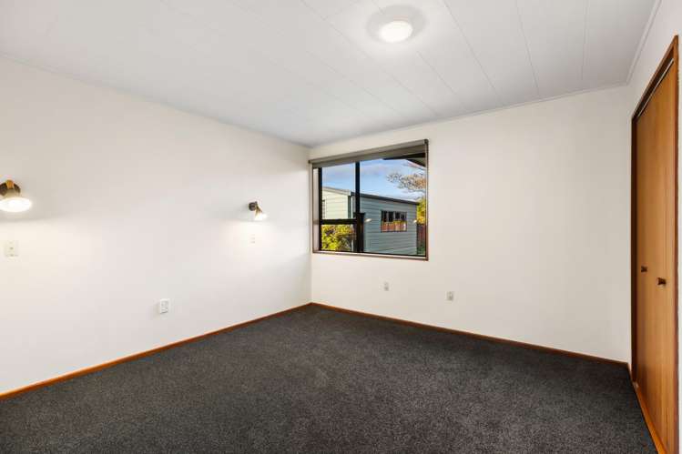 20 Boundary Road Alexandra_10