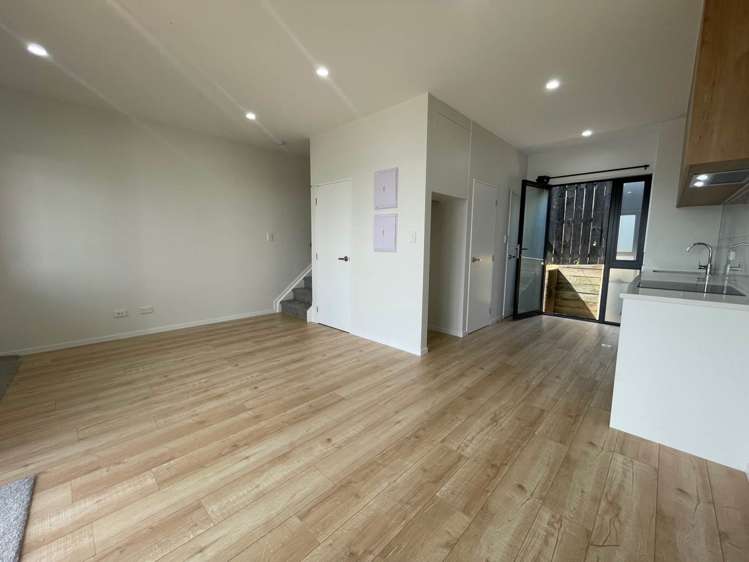 6/6 Kereru Street Henderson_4