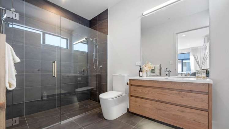 31 Papareia Road Karaka_7