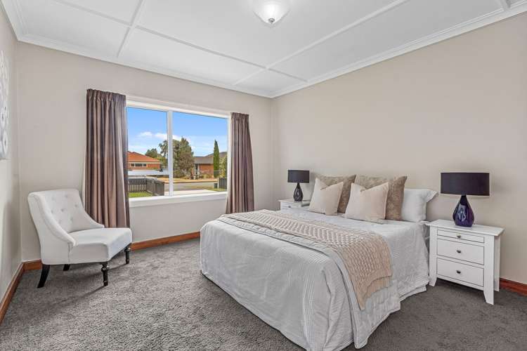 28 Caudron Road Wigram_5