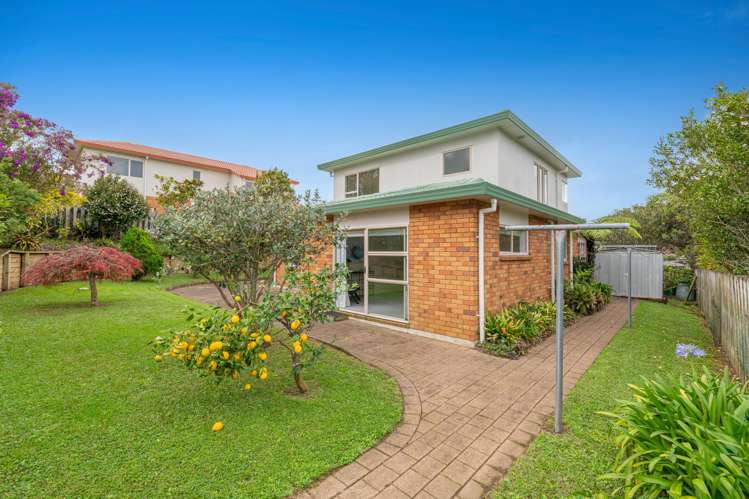 36 Woodstock Road Forrest Hill_17