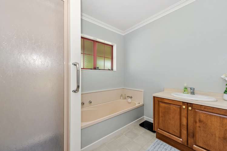 426c Rotokauri Road Rotokauri_16