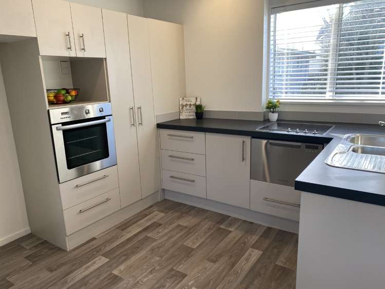 2/503 Cashel Street 1477_11