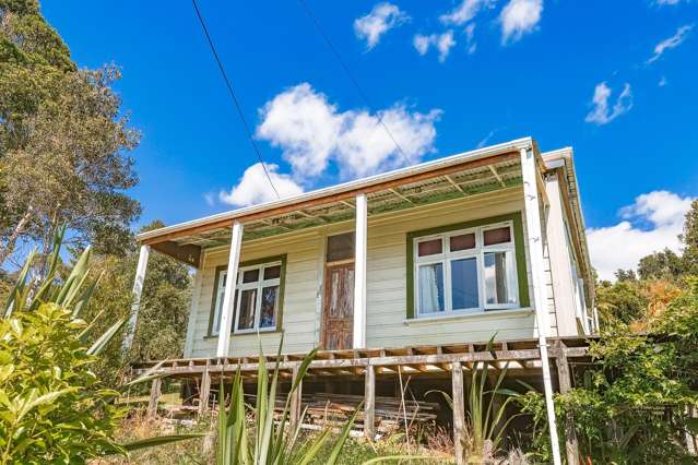 16 Napier Street Millerton_2