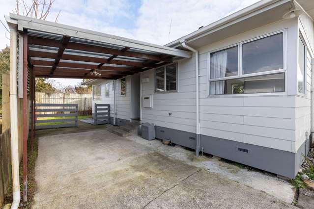 7A Clancy Place Nawton_1