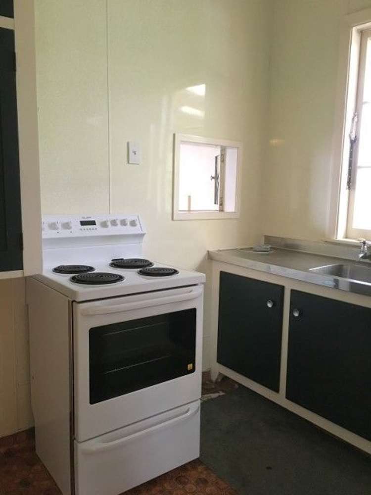 11 Mcgowan Street Runanga_13