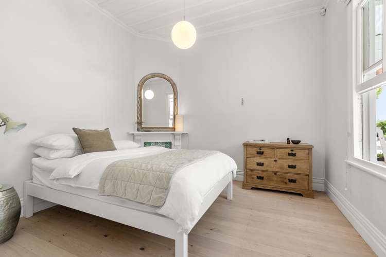 14 Beaconsfield Street Devonport_14