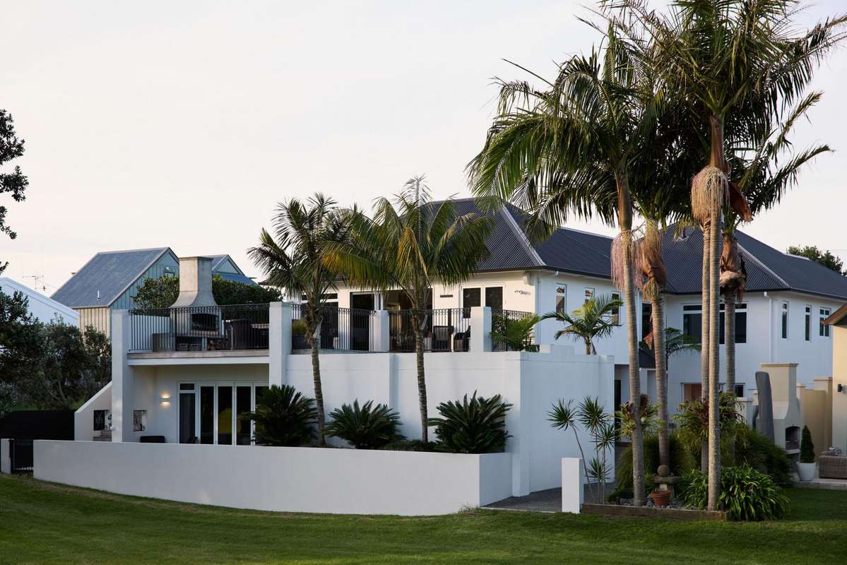 184 Oceanbeach Road_0