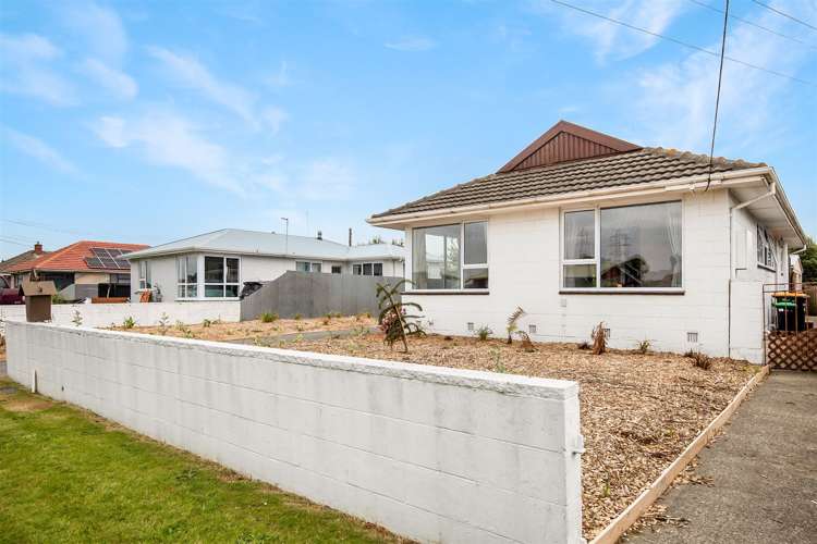 151 Foremans Road Islington_1