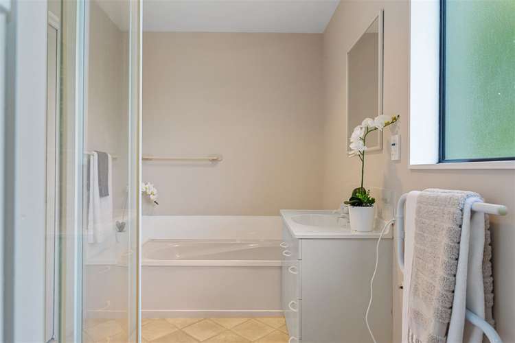 2 Campbell Lane Oxford_13