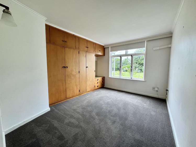 14/90 Remuera Road 1734_7