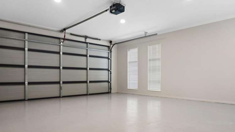 6 Chadlington Avenue Henderson_11