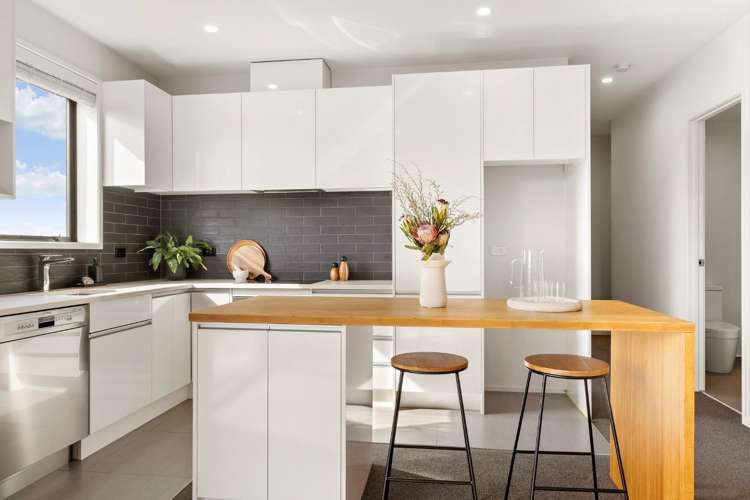 203/75 Hobsonville Point Road 1626_7