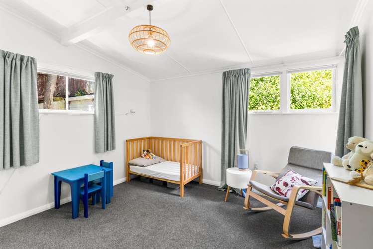 14 Bangor Terrace Kew_16