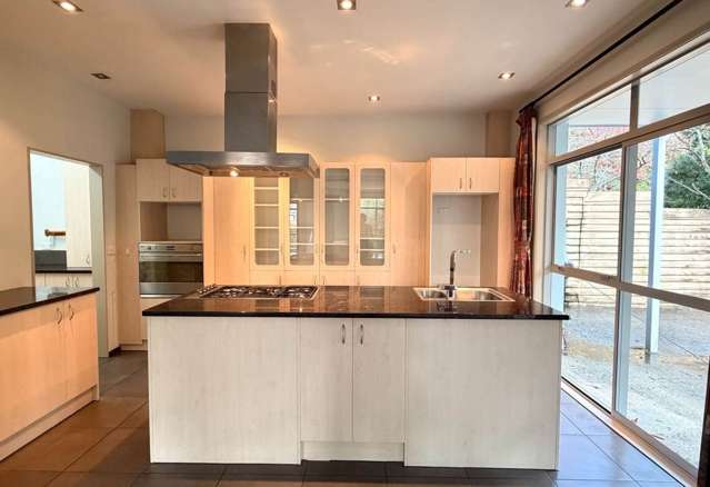 2/42 Mawson Avenue Torbay_4