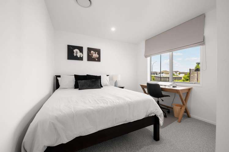 218 Borman Road Rototuna North_13