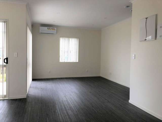 9 Warbler Crescent Papakura_2