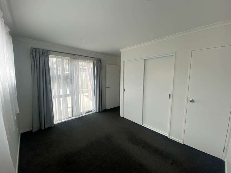 32a Gainsborough Street Manurewa_6