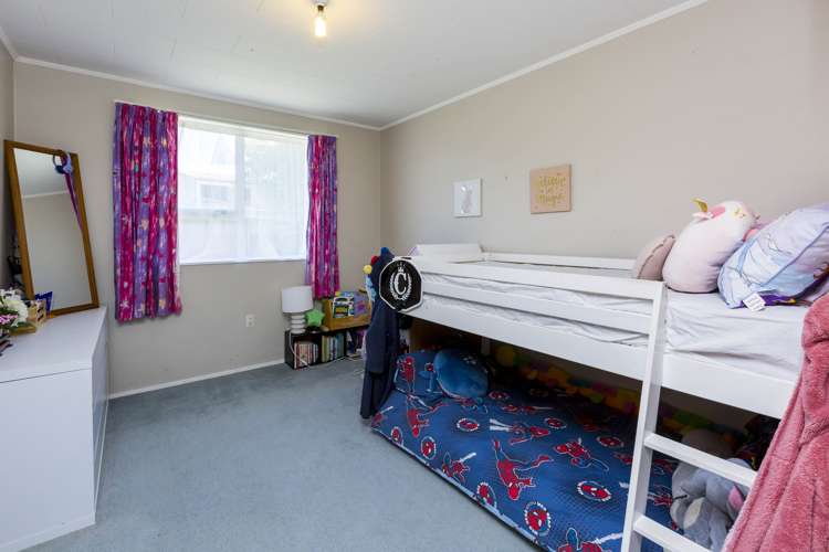 83 Norana Road Timberlea_15