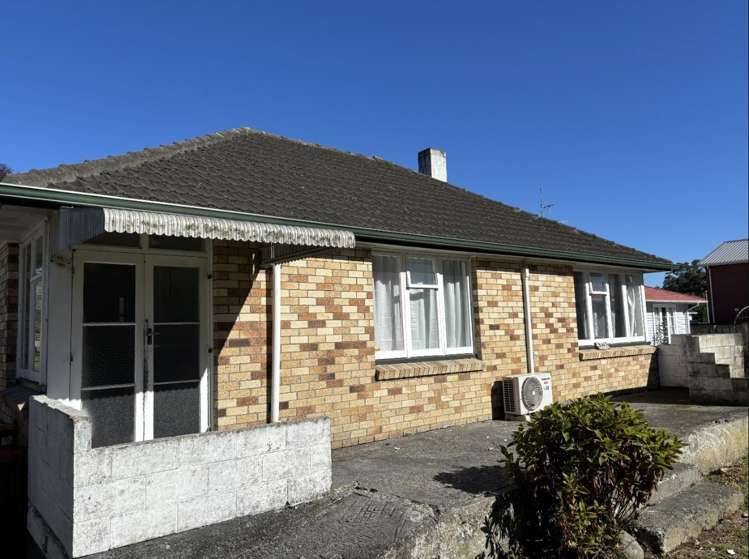 8 Allenby Street Bader_1