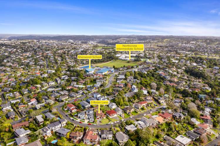 3 Robin Lane Browns Bay_18