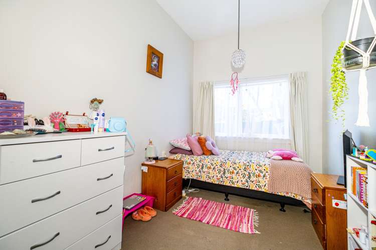 296 Wai-Iti Road Glenwood_13