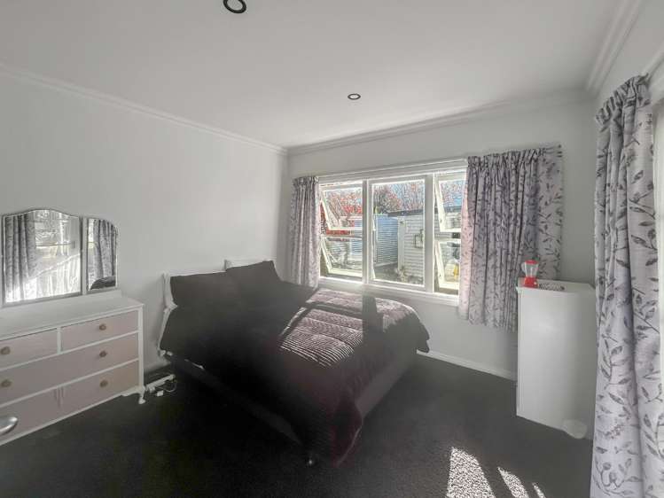 4 Kitchener Street 10754_6