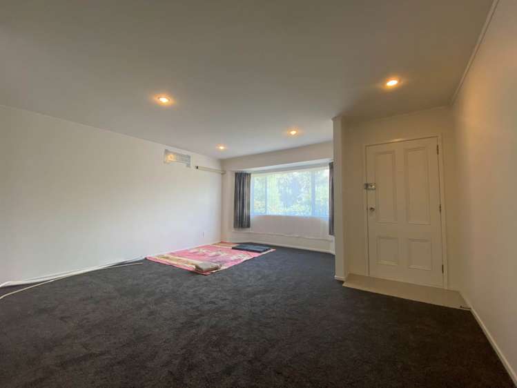 22b Dundale Avenue New Windsor_1