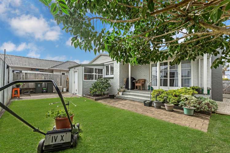 1/155 Gray Avenue Papatoetoe_16