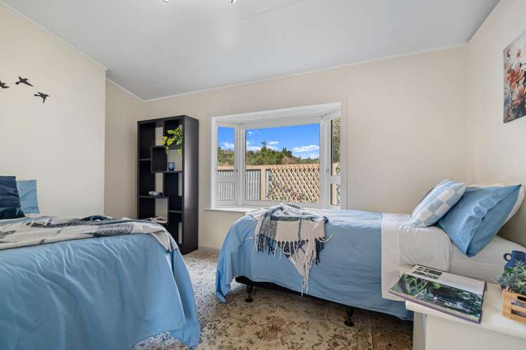 58 Mount Roskill Road Mount Roskill_15