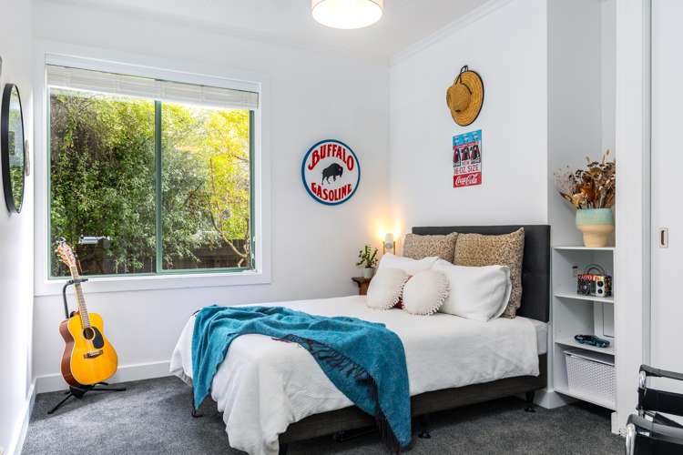 12 Lakings Road Springlands_21