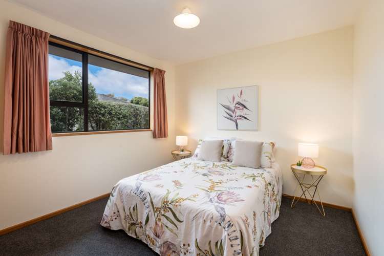 219a Helensburgh Road Wakari_11