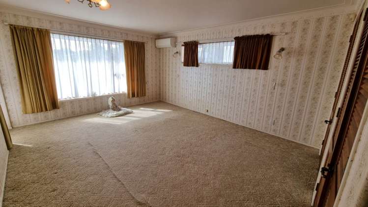 71 John Gill Road Cockle Bay_6