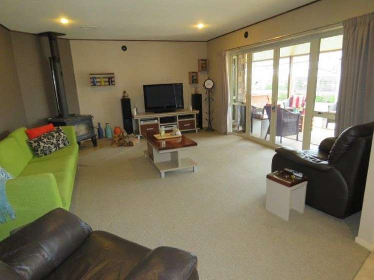 9a Montgomery Street Waipukurau and Surrounds_26