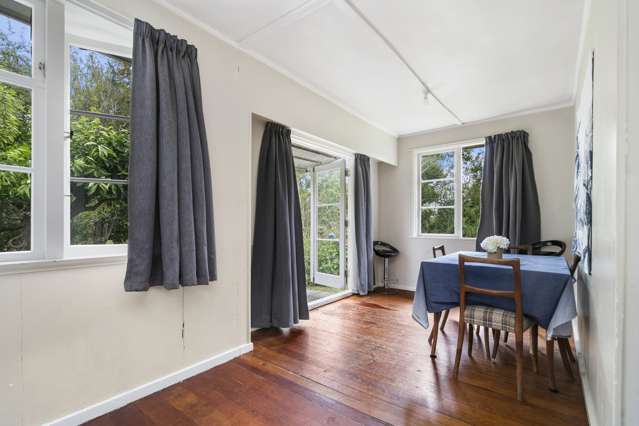 1086 Heaphy Terrace Fairfield_3