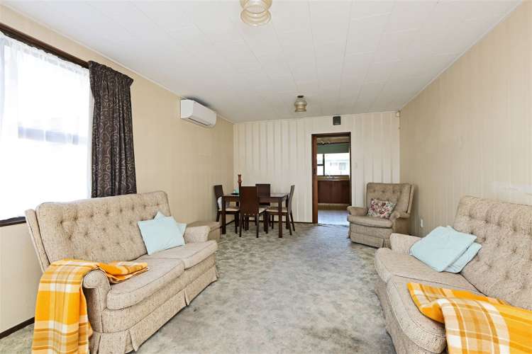 3/211 Charles Street Saint Leonards_2