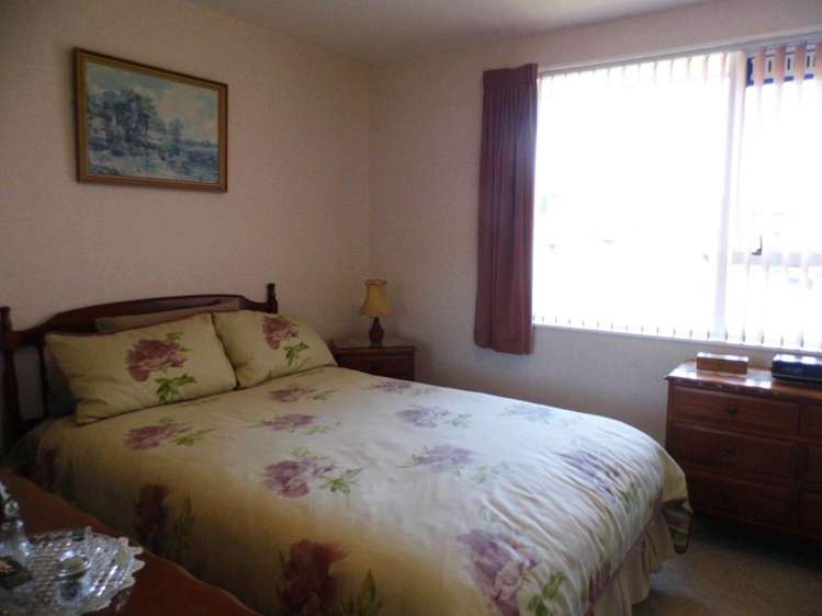 19a Wiltshire Court Rangiora_17