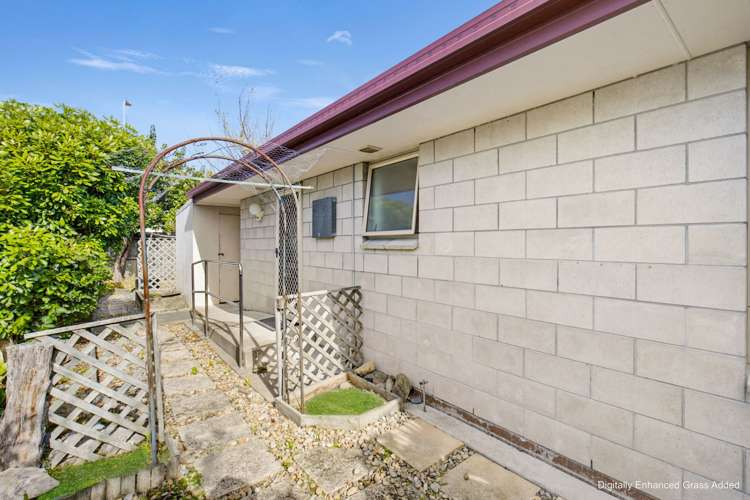 4 Mary Grace Place Blenheim Central_14