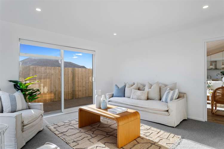 57 Collier Drive Halswell_12