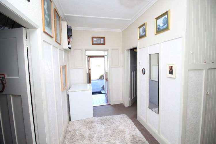 23 Hunia Street Marton_7