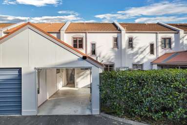34 Winery Way_4