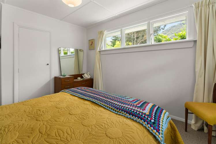27 Council Hill Road Little River_14