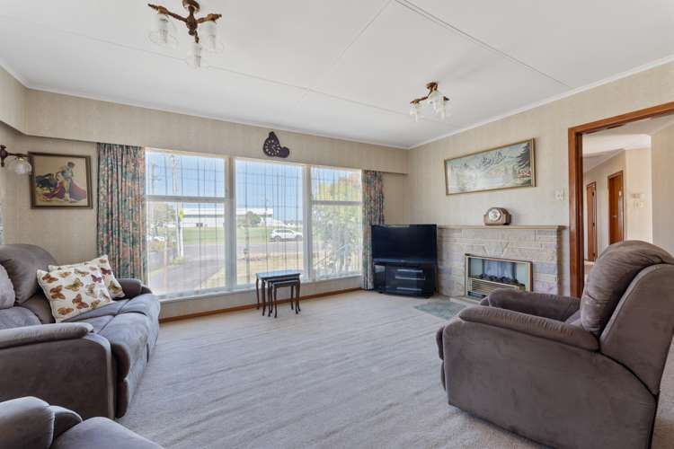 130 Parsons Street Springvale_4