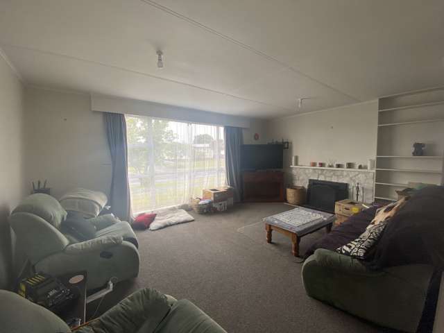 3 Dewe Avenue Feilding_2