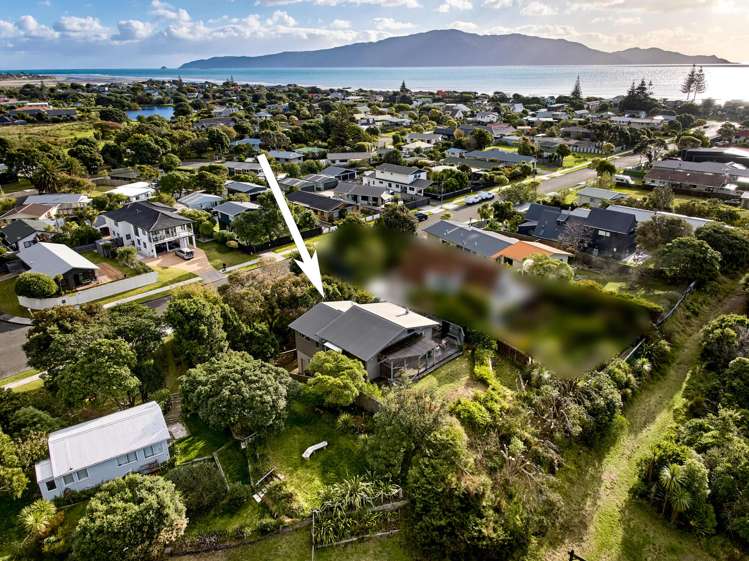 35 Eruini Street Waikanae Beach_20