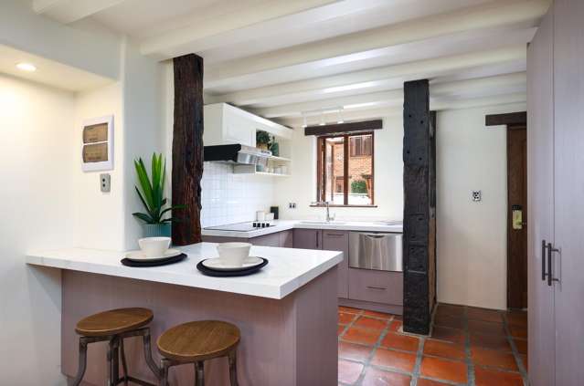 Unit 405 5/10 Quiet Woman Way Monaco_2