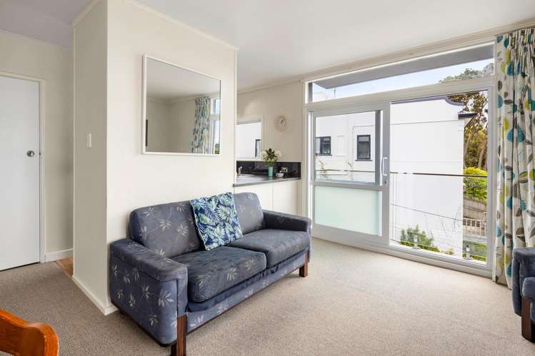 8/120 Hataitai Road Hataitai_6
